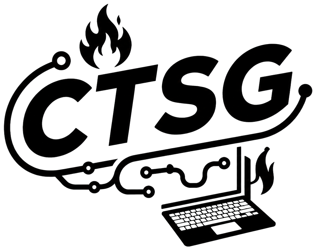 CTSG